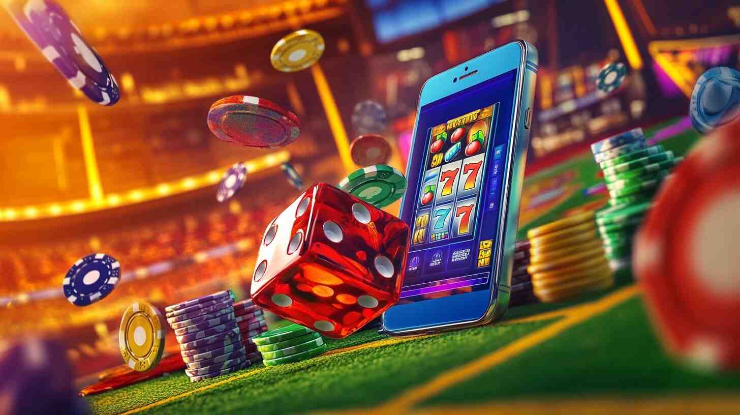 Promotions at jilitk