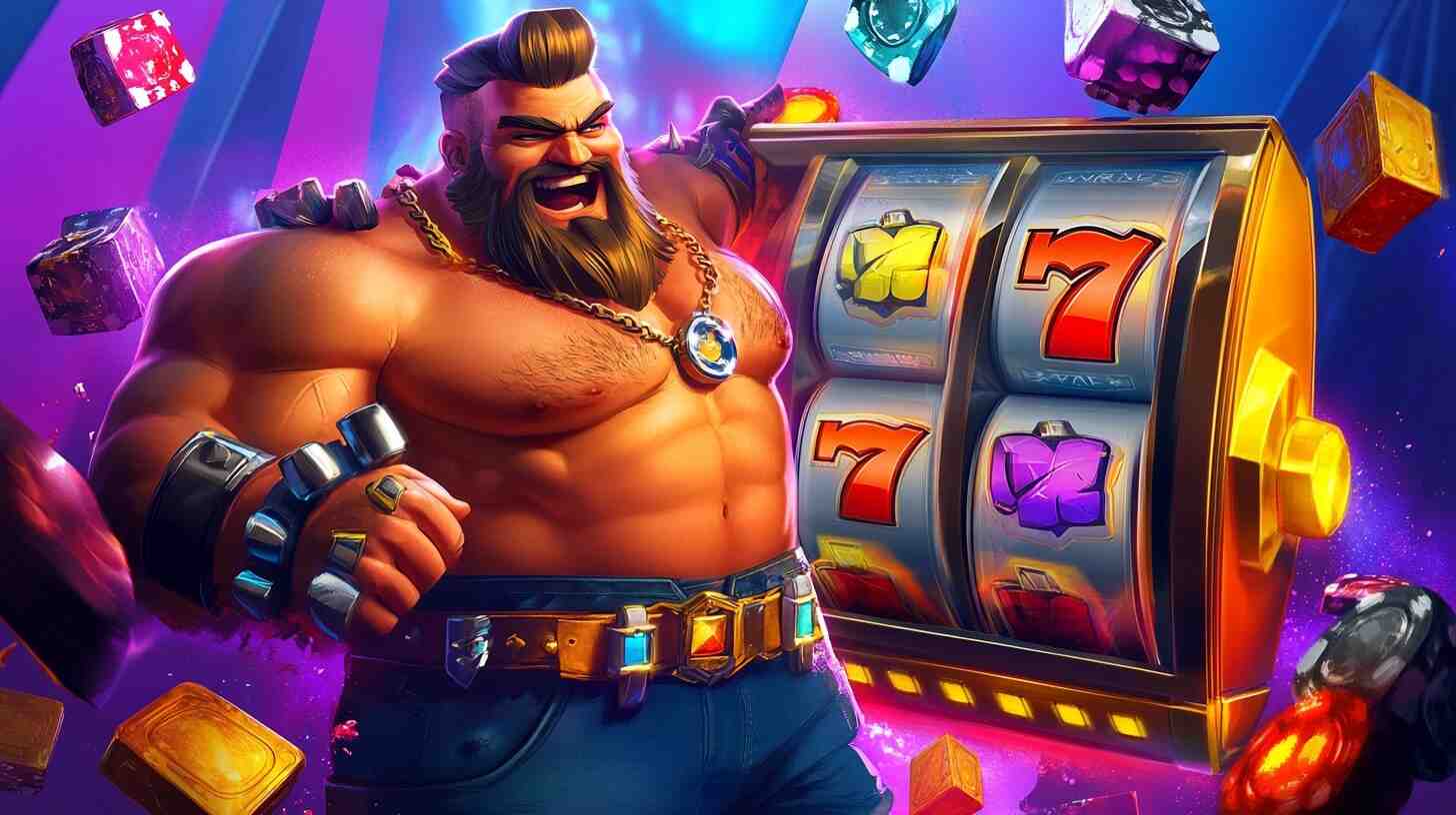 Android Installation