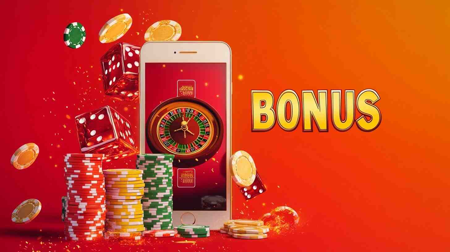Why Download the Bet4yaar Casino App