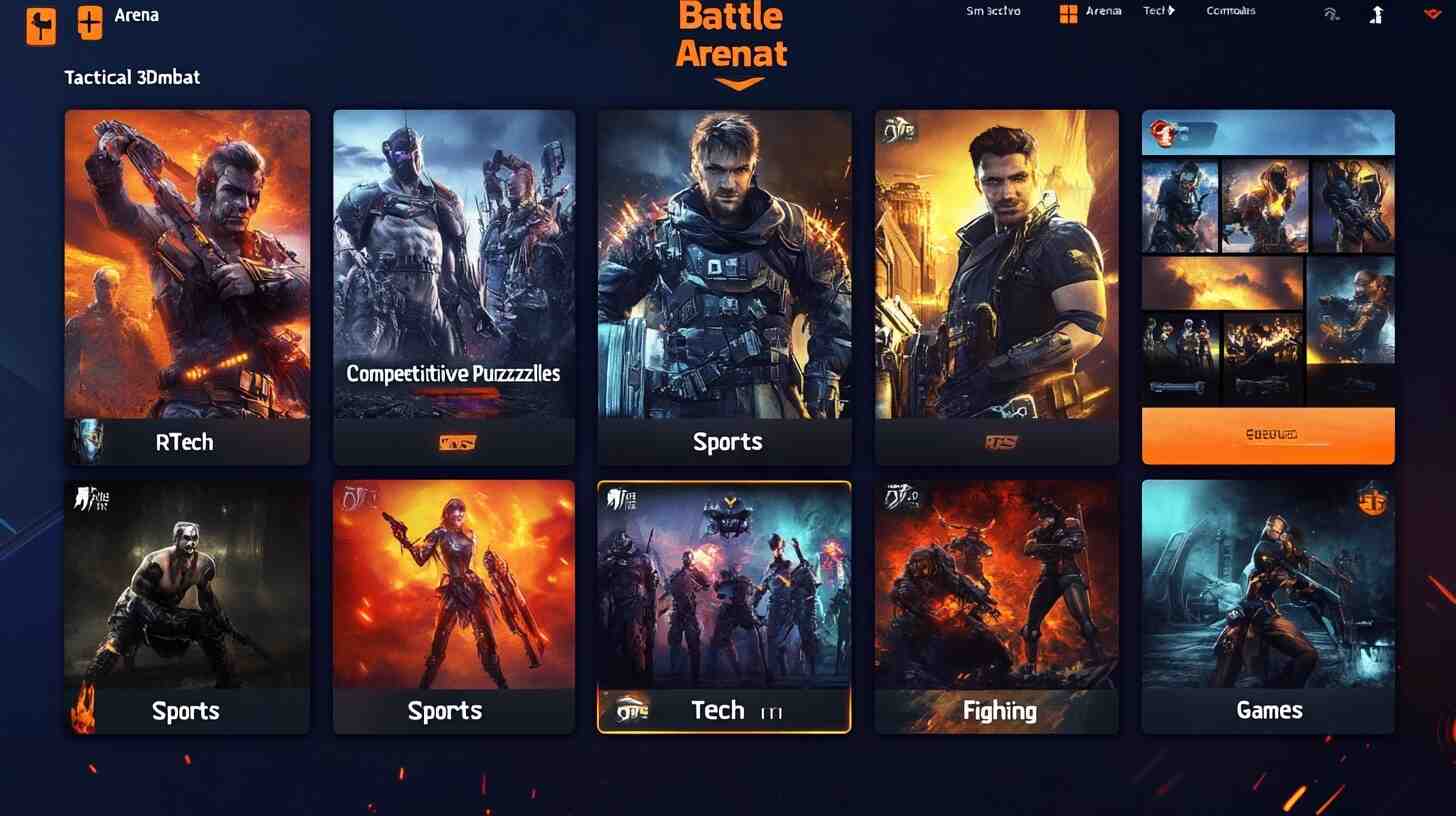 Why Download the Bet4yaar Casino App