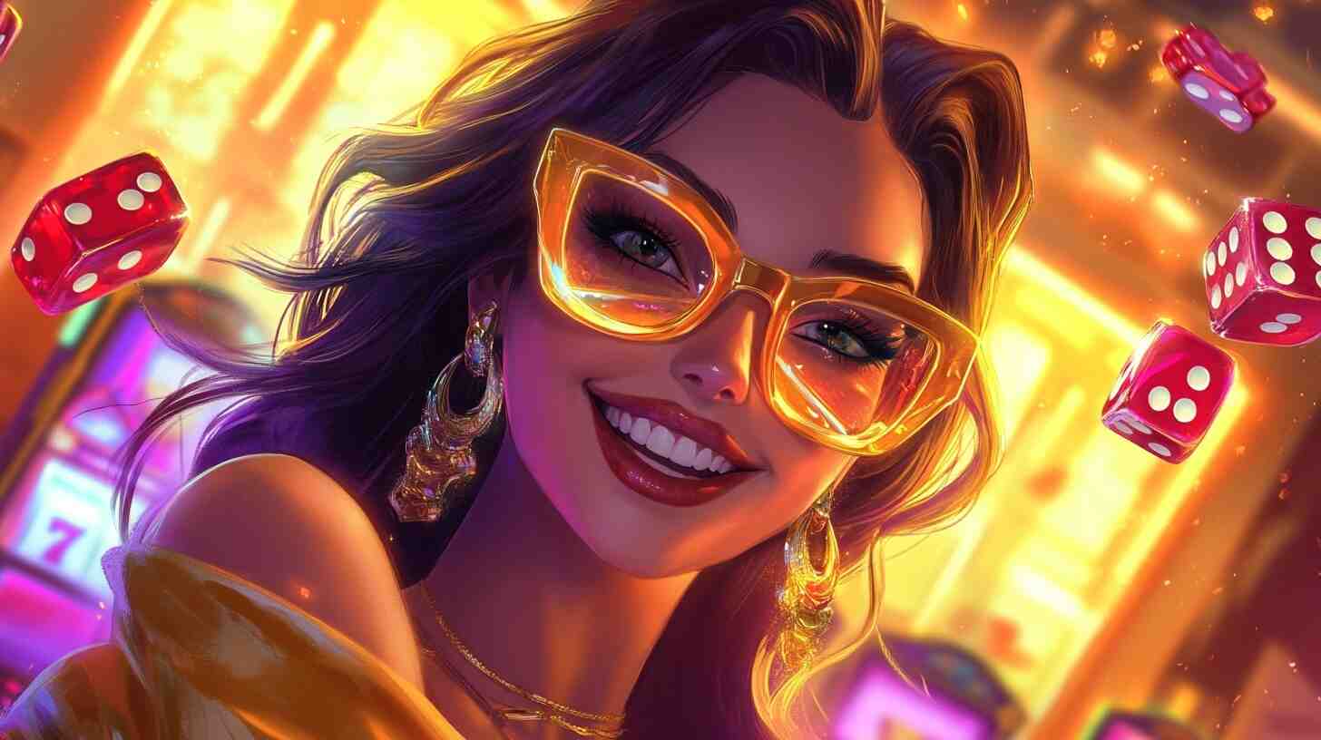 Live and VR Casino Gaming